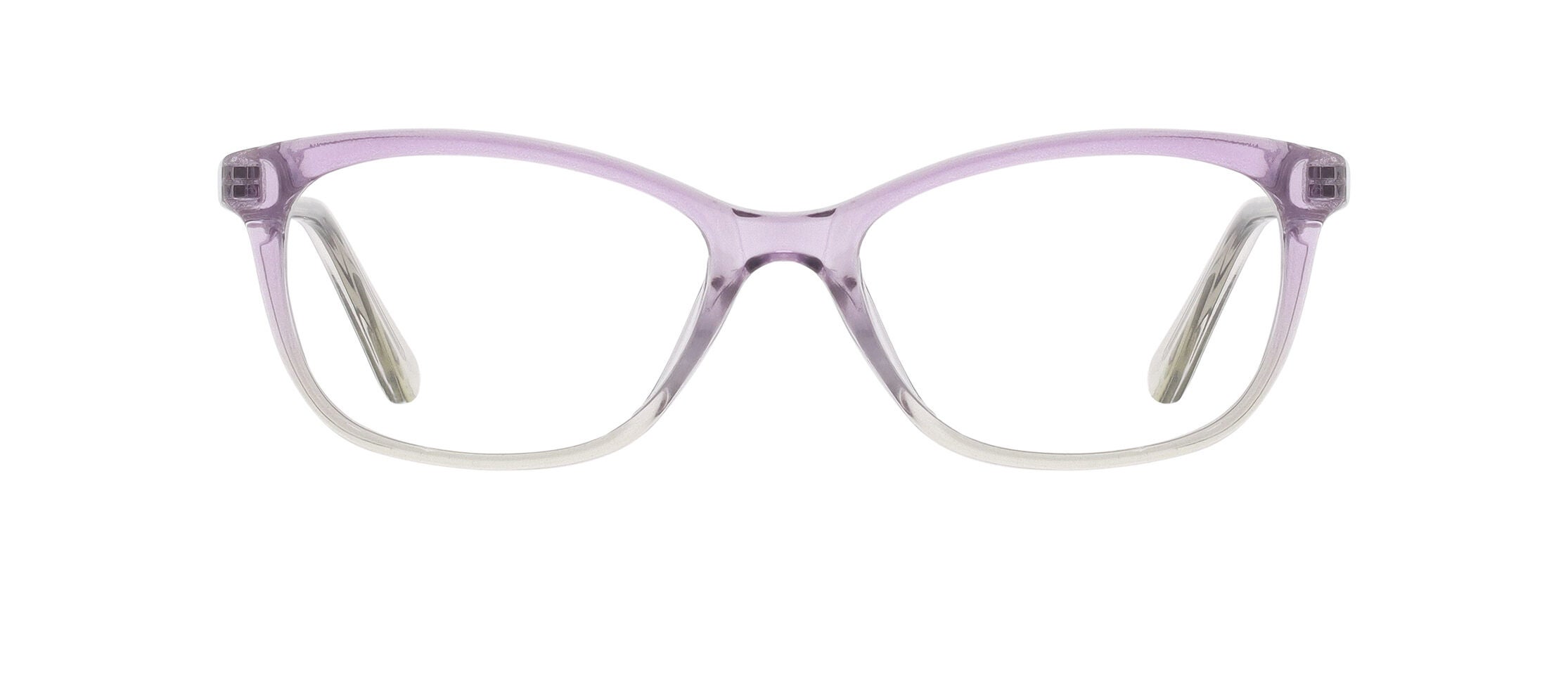 Smart Staples KP 8006 Kids Glasses | Free Shipping and Returns